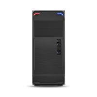 Product 5 image