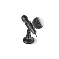 Product 4 image