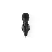 Product 5 image