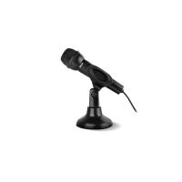 Product 3 image