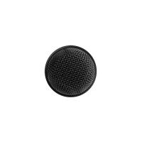 Product 8 image