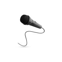 Product 7 image