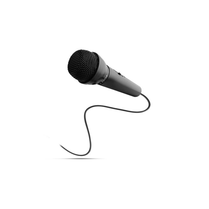 Product 7 image