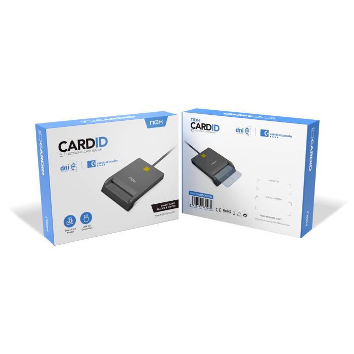 Product 2 image