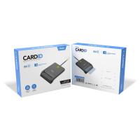 Product 2 image