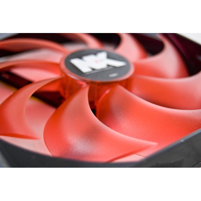 Product 3 image