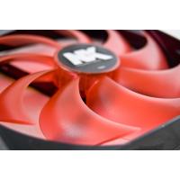 Product 3 image