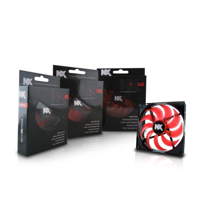 Product 4 image