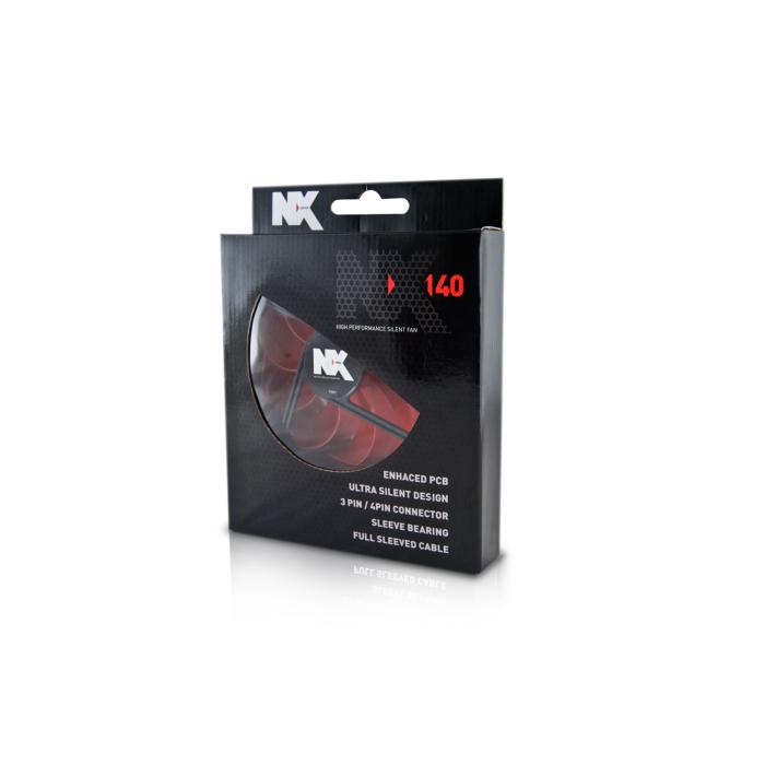 Product 2 image