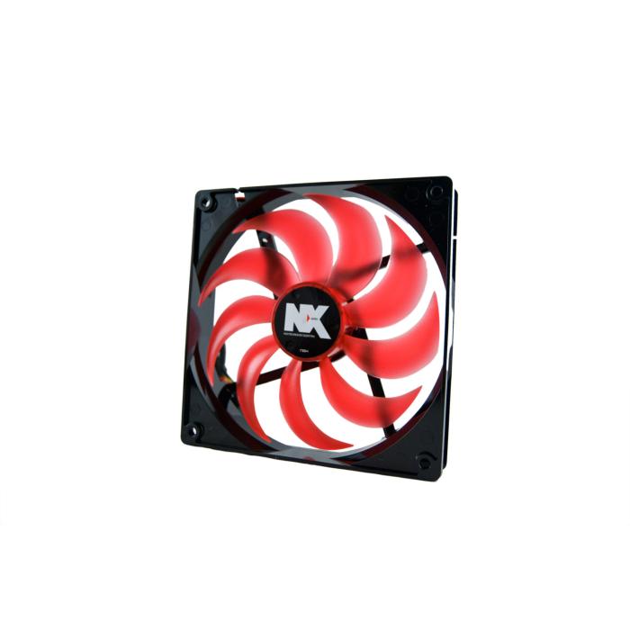 Product 1 image
