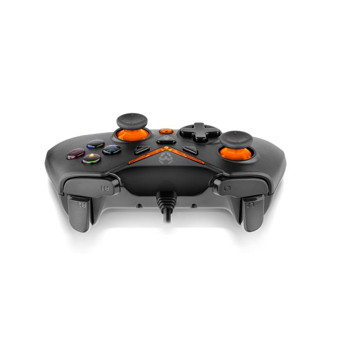 Product 5 image