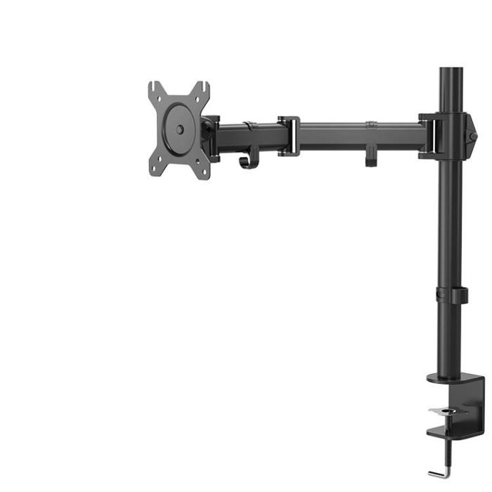 Product 1 image