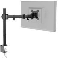 Product 4 image
