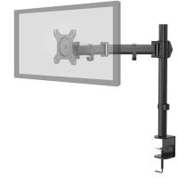 Product 3 image