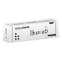 Product 7 image