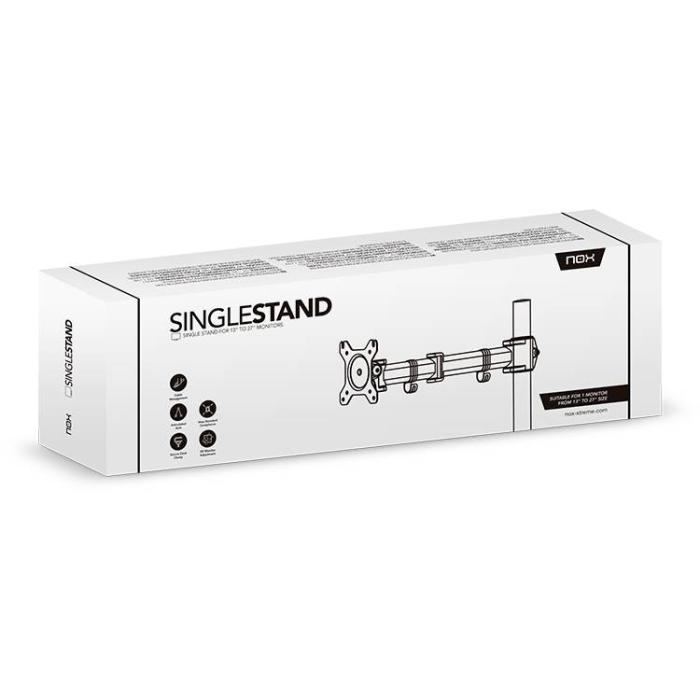 Product 7 image