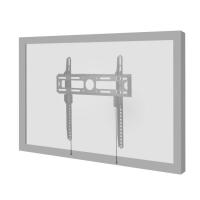 Product 5 image