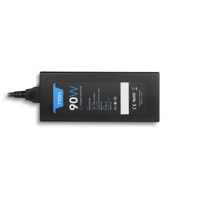 Product 3 image