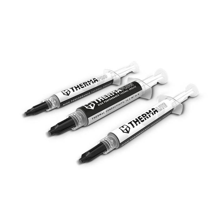 Product 5 image