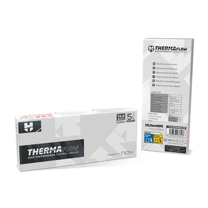 Product 10 image