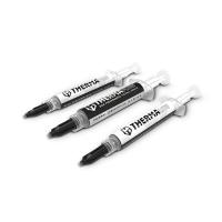 Product 5 image