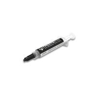 Product 8 image