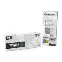 Product 4 image