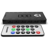 Product 4 image
