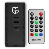 Product 6 image