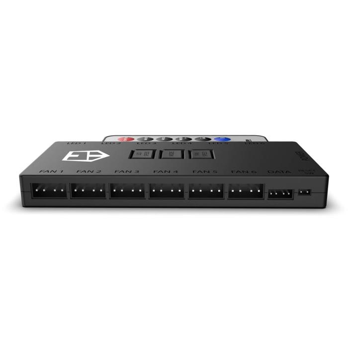 Product 5 image