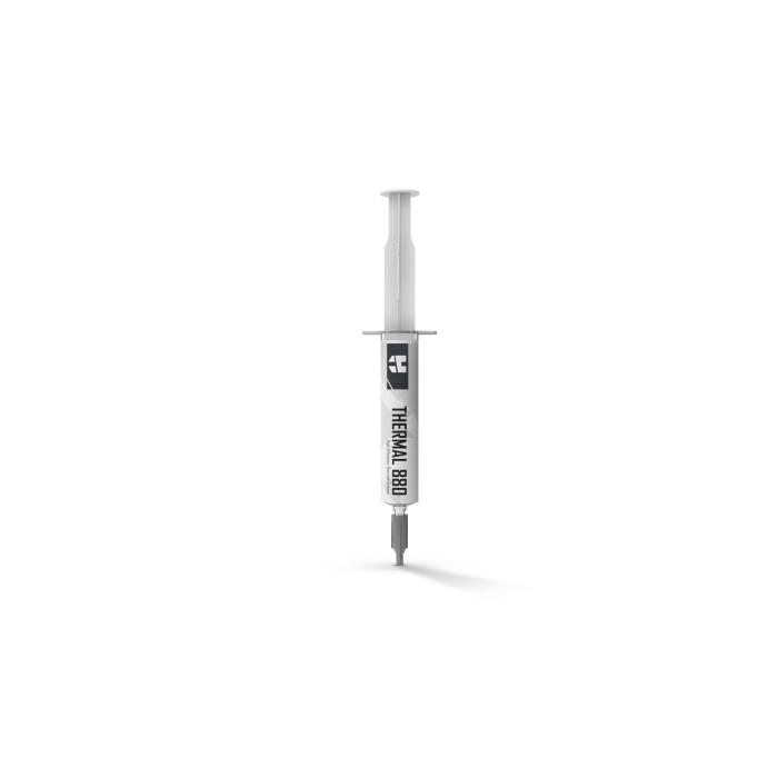 Product 1 image