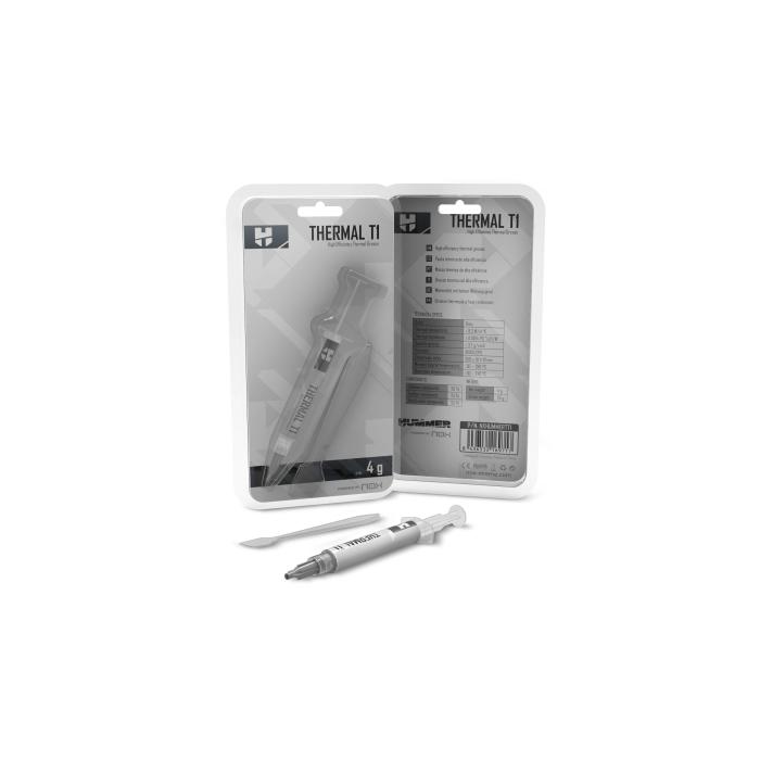 Product 4 image