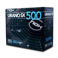 Product 3 image