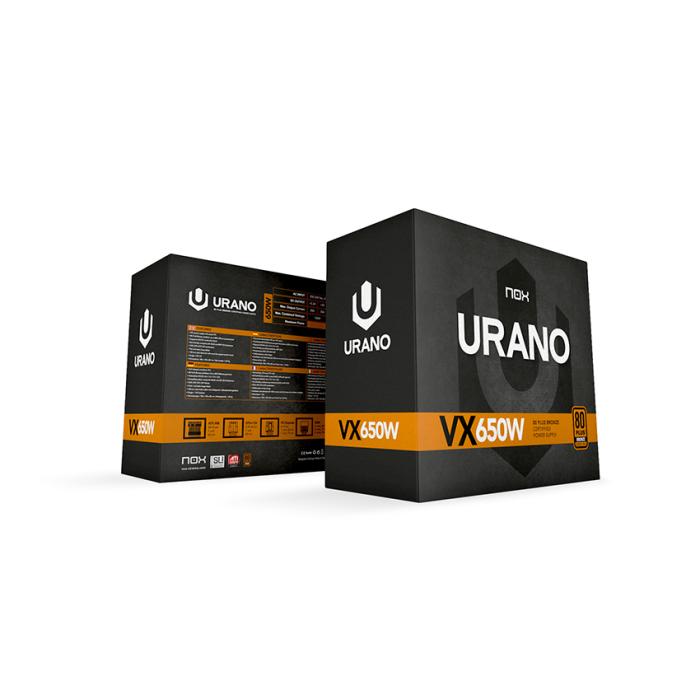 Product 10 image