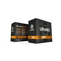 Product 4 image