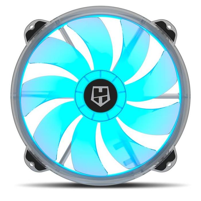 Product 2 image