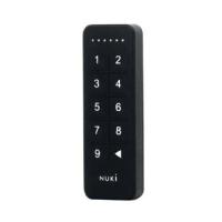 Nuki 9120072080609 smart lock Smart door lock, view image 2 of 2
