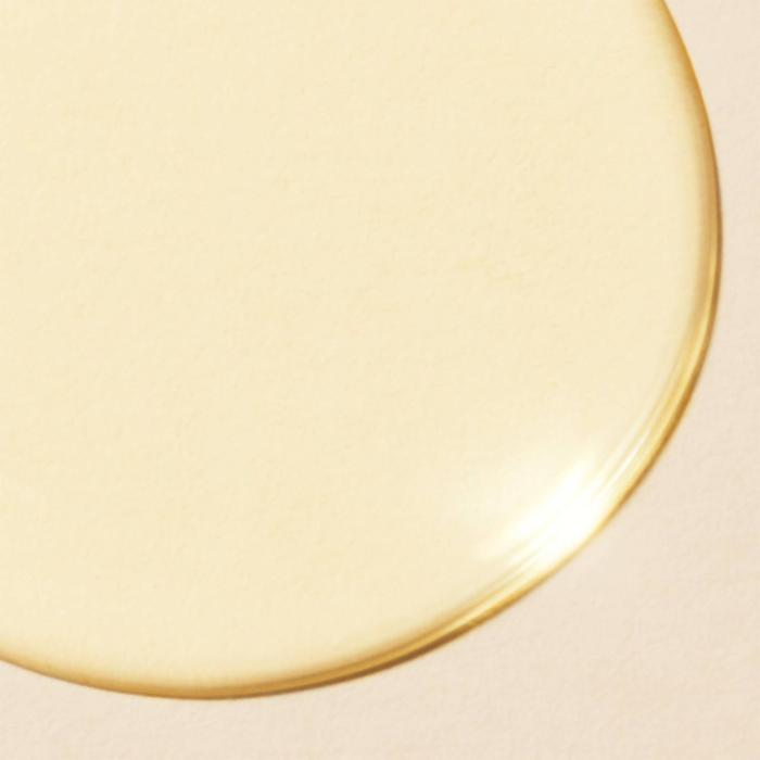 Product 8 image