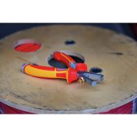 Product 2 image