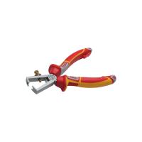 Product 7 image