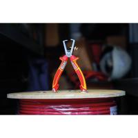 Product 12 image