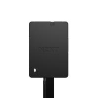 Product 2 image