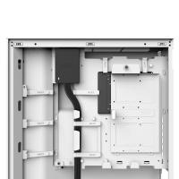 Product 6 image
