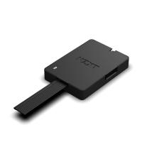 Product 4 image