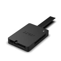 Product 5 image
