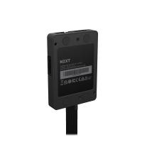 Product 3 image