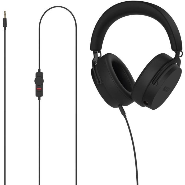 Product 6 image