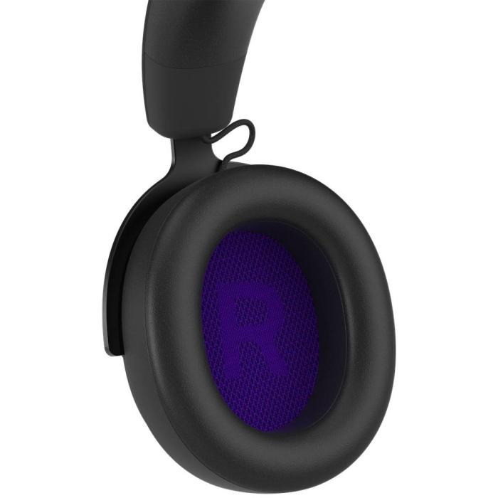 Product 10 image
