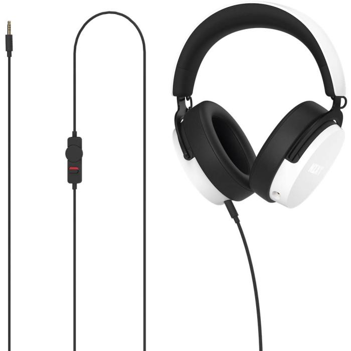 Product 6 image