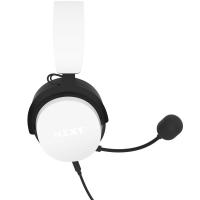 Product 3 image